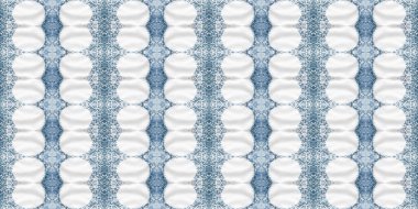 Kusursuz soyut desen. Sanat dokusu. Sanat eseri. Yaratıcı, kusursuz arkaplan