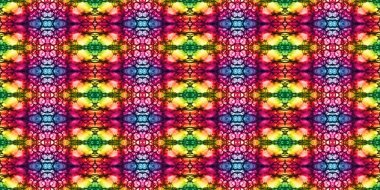 Kusursuz soyut desen. Sanat dokusu. Sanat eseri. Yaratıcı, kusursuz arkaplan