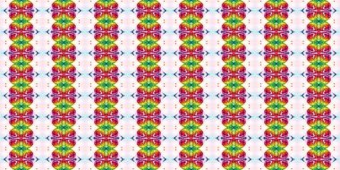 Kusursuz soyut desen. Sanat dokusu. Sanat eseri. Yaratıcı, kusursuz arkaplan