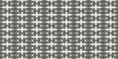 Kusursuz soyut desen. Sanat dokusu. Sanat eseri. Yaratıcı, kusursuz arkaplan