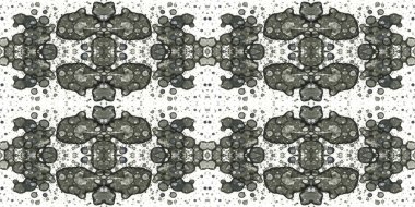 Kusursuz soyut desen. Sanat dokusu. Sanat eseri. Yaratıcı, kusursuz arkaplan