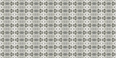 Kusursuz soyut desen. Sanat dokusu. Sanat eseri. Yaratıcı, kusursuz arkaplan