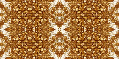 Kusursuz soyut desen. Sanat dokusu. Sanat eseri. Yaratıcı, kusursuz arkaplan