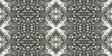 Kusursuz soyut desen. Sanat dokusu. Sanat eseri. Yaratıcı, kusursuz arkaplan