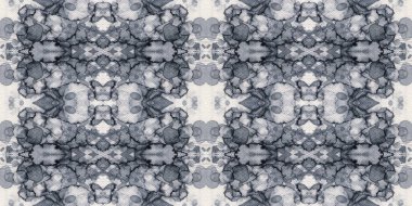 Kusursuz soyut desen. Sanat dokusu. Sanat eseri. Yaratıcı, kusursuz arkaplan