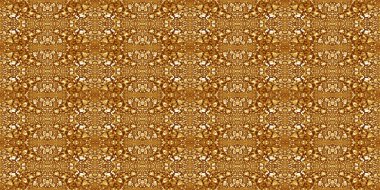 Kusursuz soyut desen. Sanat dokusu. Sanat eseri. Yaratıcı, kusursuz arkaplan