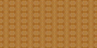 Kusursuz soyut desen. Sanat dokusu. Sanat eseri. Yaratıcı, kusursuz arkaplan