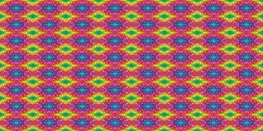 Kusursuz soyut desen. Sanat dokusu. Sanat eseri. Yaratıcı, kusursuz arkaplan