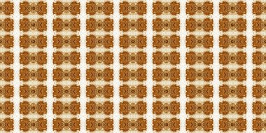 Kusursuz soyut desen. Sanat dokusu. Sanat eseri. Yaratıcı, kusursuz arkaplan