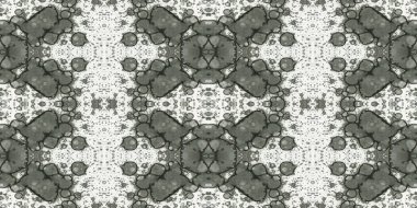 Kusursuz soyut desen. Sanat dokusu. Sanat eseri. Yaratıcı, kusursuz arkaplan