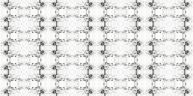 Kusursuz soyut desen. Sanat dokusu. Sanat eseri. Yaratıcı, kusursuz arkaplan