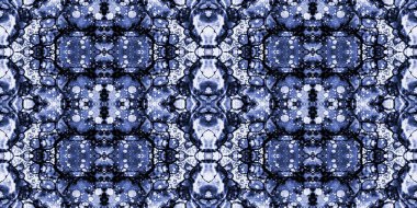 Kusursuz soyut desen. Sanat dokusu. Sanat eseri. Yaratıcı, kusursuz arkaplan