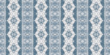 Kusursuz soyut desen. Sanat dokusu. Sanat eseri. Yaratıcı, kusursuz arkaplan