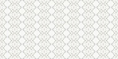 Kusursuz soyut desen. Sanat dokusu. Sanat eseri. Yaratıcı, kusursuz arkaplan