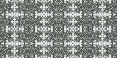 Kusursuz soyut desen. Sanat dokusu. Sanat eseri. Yaratıcı, kusursuz arkaplan