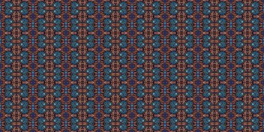 Kusursuz soyut desen. Sanat dokusu. Sanat eseri. Yaratıcı, kusursuz arkaplan