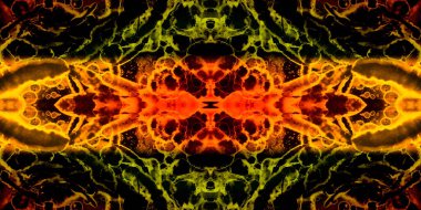 Kusursuz soyut desen. Sanat dokusu. Sanat eseri. Yaratıcı, kusursuz arkaplan