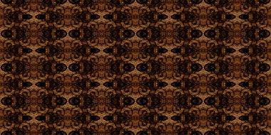 Kusursuz soyut desen. Sanat dokusu. Sanat eseri. Yaratıcı, kusursuz arkaplan