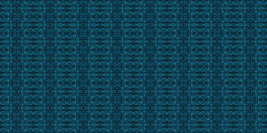 Kusursuz soyut desen. Sanat dokusu. Sanat eseri. Yaratıcı, kusursuz arkaplan