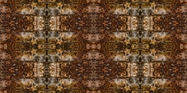 Kusursuz soyut desen. Sanat dokusu. Sanat eseri. Yaratıcı, kusursuz arkaplan