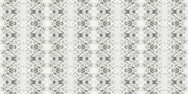 Kusursuz soyut desen. Sanat dokusu. Sanat eseri. Yaratıcı, kusursuz arkaplan