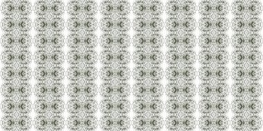 Kusursuz soyut desen. Sanat dokusu. Sanat eseri. Yaratıcı, kusursuz arkaplan