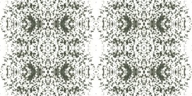 Kusursuz soyut desen. Sanat dokusu. Sanat eseri. Yaratıcı, kusursuz arkaplan