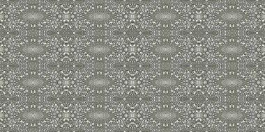 Kusursuz soyut desen. Sanat dokusu. Sanat eseri. Yaratıcı, kusursuz arkaplan