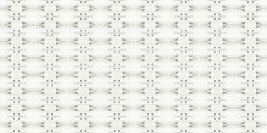 Kusursuz soyut desen. Sanat dokusu. Sanat eseri. Yaratıcı, kusursuz arkaplan