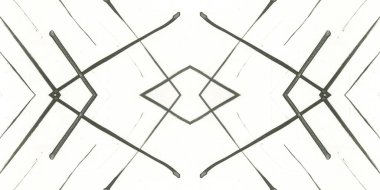 Kusursuz soyut desen. Sanat dokusu. Sanat eseri. Yaratıcı, kusursuz arkaplan