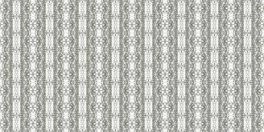 Kusursuz soyut desen. Sanat dokusu. Sanat eseri. Yaratıcı, kusursuz arkaplan