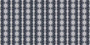 Kusursuz soyut desen. Sanat dokusu. Sanat eseri. Yaratıcı, kusursuz arkaplan