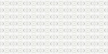 Kusursuz soyut desen. Sanat dokusu. Sanat eseri. Yaratıcı, kusursuz arkaplan