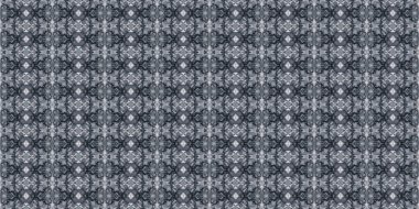 Kusursuz soyut desen. Sanat dokusu. Sanat eseri. Yaratıcı, kusursuz arkaplan