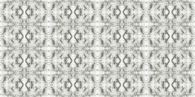 Kusursuz soyut desen. Sanat dokusu. Sanat eseri. Yaratıcı, kusursuz arkaplan