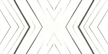 Kusursuz soyut desen. Sanat dokusu. Sanat eseri. Yaratıcı, kusursuz arkaplan