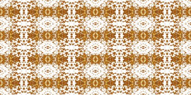 Kusursuz soyut desen. Sanat dokusu. Sanat eseri. Yaratıcı, kusursuz arkaplan