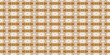 Kusursuz soyut desen. Sanat dokusu. Sanat eseri. Yaratıcı, kusursuz arkaplan