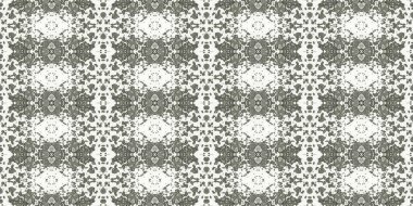 Kusursuz soyut desen. Sanat dokusu. Sanat eseri. Yaratıcı, kusursuz arkaplan