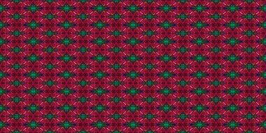 Kusursuz soyut desen. Sanat dokusu. Sanat eseri. Yaratıcı, kusursuz arkaplan