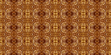 Kusursuz soyut desen. Sanat dokusu. Sanat eseri. Yaratıcı, kusursuz arkaplan