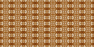 Kusursuz soyut desen. Sanat dokusu. Sanat eseri. Yaratıcı, kusursuz arkaplan