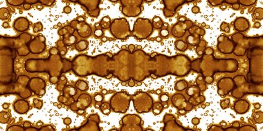 Kusursuz soyut desen. Sanat dokusu. Sanat eseri. Yaratıcı, kusursuz arkaplan