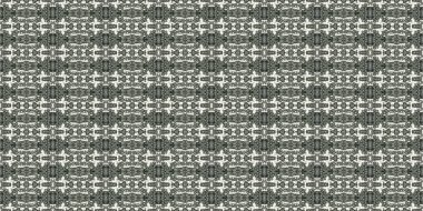 Kusursuz soyut desen. Sanat dokusu. Sanat eseri. Yaratıcı, kusursuz arkaplan