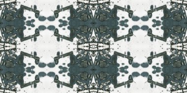 Kusursuz soyut desen. Sanat dokusu. Sanat eseri. Yaratıcı, kusursuz arkaplan