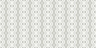 Kusursuz soyut desen. Sanat dokusu. Sanat eseri. Yaratıcı, kusursuz arkaplan