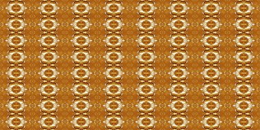 Kusursuz soyut desen. Sanat dokusu. Sanat eseri. Yaratıcı, kusursuz arkaplan