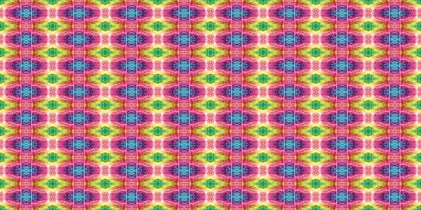 Kusursuz soyut desen. Sanat dokusu. Sanat eseri. Yaratıcı, kusursuz arkaplan