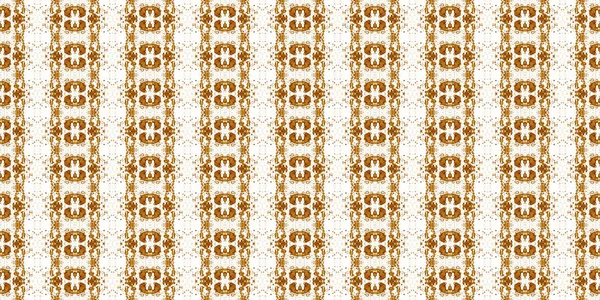 Kusursuz soyut desen. Sanat dokusu. Sanat eseri. Yaratıcı, kusursuz arkaplan