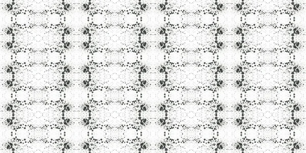 Kusursuz soyut desen. Sanat dokusu. Sanat eseri. Yaratıcı, kusursuz arkaplan